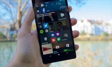 /zonadigital/windows-10-mobile-llega-a-su-fin/85563.html