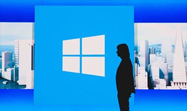 /zonadigital/-windows-10-la-proxima-actualizacion-incrementara-el-ahorro-de-bateria/48563.html