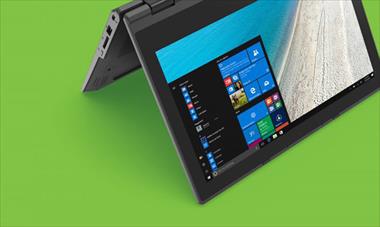 /zonadigital/estos-son-los-fabricantes-que-lanzaran-sus-productos-junto-a-windows-10-s/62453.html