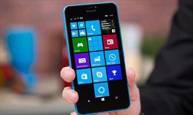 /zonadigital/hp-finalmente-abandona-windows-phone/65926.html