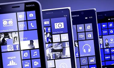 /zonadigital/microsoft-se-despide-oficialmente-de-windows-phone/57167.html