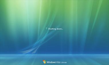 /zonadigital/microsoft-entierra-a-windows-vista-/47864.html