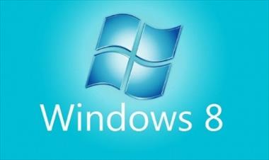 /zonadigital/el-windows-8-release-preview-ya-se-puede-descargar-anuncia-microsoft/14848.html