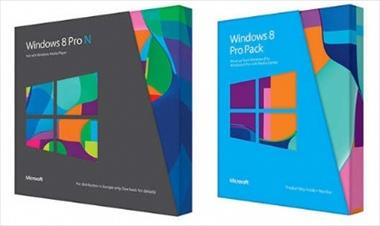 /zonadigital/windows-8-ya-supera-a-windows-vista-gadgets/20866.html