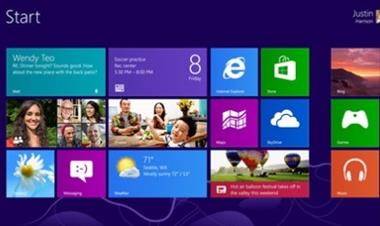 /zonadigital/windows-8-es-superado-en-ventas-por-windows-vista/18112.html