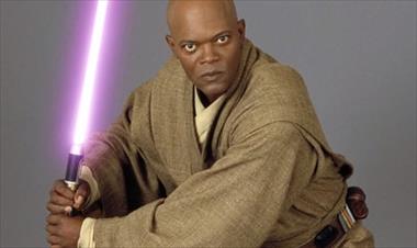 /cine/samuel-l-jackson-en-star-wars-episode-vii-/17809.html