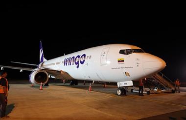 /vidasocial/nueva-conexion-charter-de-on-vacation-conecta-bogota-con-la-riviera-pacifica/107241.html