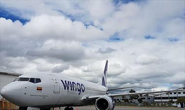 /vidasocial/wingo-entre-las-mejores-aerolineas-del-mundo/85899.html