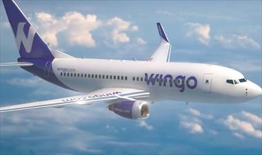 /vidasocial/wingo-duplica-sus-vuelos-entre-panama-y-cartagena/72587.html