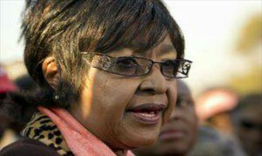 /vidasocial/muere-a-los-81-anos-ex-esposa-de-mandela-winnie/75509.html