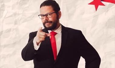 /vidasocial/winnie-t-sitton-tiene-nuevo-stand-up-politico/87140.html