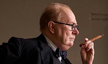 /cine/gary-oldman-interpreta-al-primer-ministro-winston-churchill/35583.html