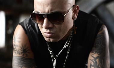 /vidasocial/manager-de-nando-boom-dijo-wisin-es-un-mentiroso/38465.html