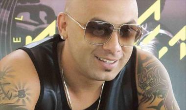 /musica/wisin-participara-como-padrino-en-la-march-of-dimes/80166.html