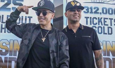 /musica/wisin-y-yandel-anuncian-el-lanzamiento-de-su-nuevo-album/84345.html