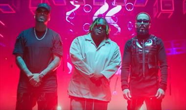 /musica/wisin-y-yandel-estrenan-nuevo-tema-junto-al-sech-en-ganas-de-ti-/89993.html