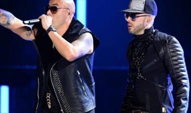 /musica/wisin-y-yandel-el-regreso-/50572.html