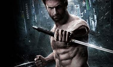 /cine/hoy-gran-estreno-de-wolverine-inmortal-en-panama/21652.html