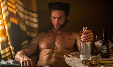 /cine/un-reboot-de-wolverine-es-posible-segun-fox/64428.html