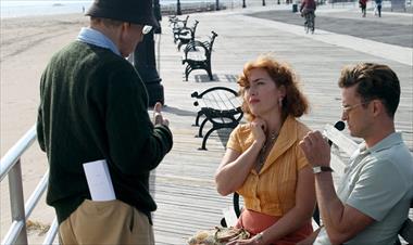 /cine/primeras-reacciones-de-wonder-wheel-elogian-el-trabajo-de-woody-allen/66717.html