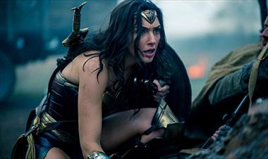 /cine/gal-gadot-wonder-woman-siempre-estara-ahi-para-la-humanidad-/68053.html