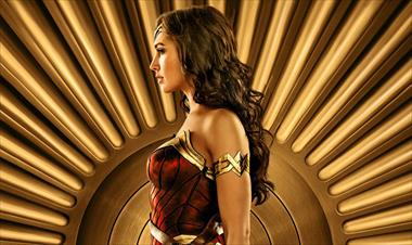 /cine/geoff-johns-confirma-que-wonder-woman-2-ya-esta-en-marcha/58289.html