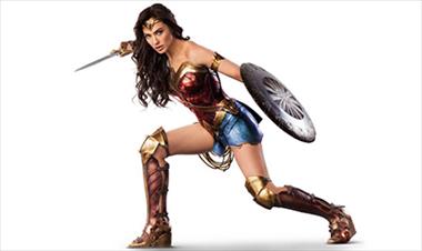 /cine/-wonder-woman-supera-los-500-millones-de-dolares-en-taquilla-a-nivel-mundial/54836.html