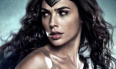 /spotfashion/-luce-como-ella-trucos-y-productos-de-maquillaje-utilizados-en-wonder-woman-/54515.html