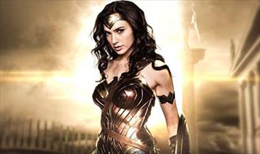 /cine/-wonder-woman-trailer-final-llega-cargado-de-accion/50530.html