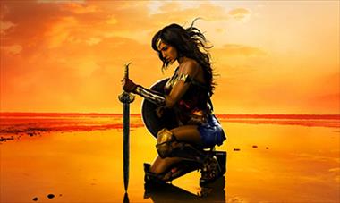 /cine/-wonder-woman-llega-el-esperado-trailer-con-los-origenes-de-la-heroina/44673.html