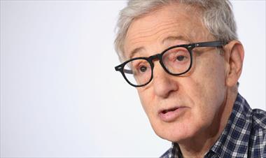 /cine/woody-allen-se-pronuncia-por-el-caso-de-harvey-weinstein/66921.html