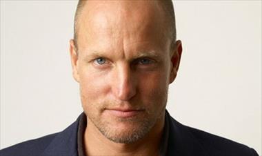 /cine/woody-harrelson-se-incorpora-al-nuevo-spin-off-de-la-guerra-de-las-galaxias/39889.html
