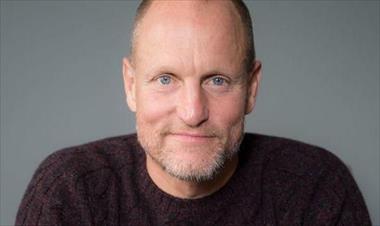 /cine/woody-harrelson-aseguro-que-no-hay-de-que-preocuparse-con-el-cambio-de-directores-en-star-wars/57377.html