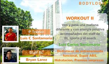 /vidasocial/no-te-pierdas-el-workout-ii/73803.html