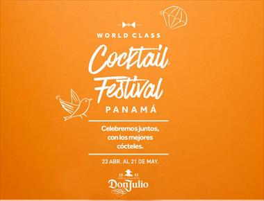 /vidasocial/world-class-cocktail-festival-impulsa-las-ultimas-tendencias-de-la-cocteleria-mundial-que-llega-a-bares-y-restaurantes-de-panama-/92519.html