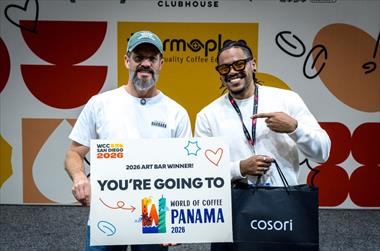 /vidasocial/panama-refuerza-su-presencia-global-en-world-of-coffee-san-diego-2026/106780.html