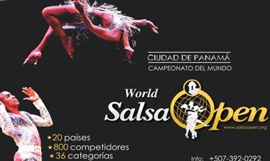 /vidasocial/hoy-empieza-el-world-salsa-open/79662.html