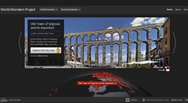 /zonadigital/world-wonders-de-google-nos-muestra-las-maravillas-del-mundo/14874.html