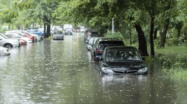 /vidasocial/para-mitigar-el-riesgo-de-inundaciones-en-un-entorno-climatico-cada-vez-mas-incierto-wtw-brinda-soluciones-avanzadas/105146.html