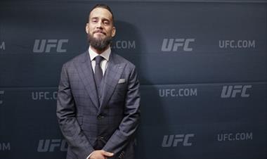 /deportes/cm-punk-gano-500-mil-dolares-por-perder-en-ufc/33255.html