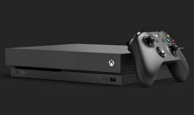 /zonadigital/microsoft-revelara-detalles-sobre-la-preventa-del-xbox-one-x-en-la-gamescom/60938.html