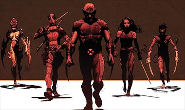 /cine/drew-goddard-dirigira-y-escribira-la-pelicula-sobre-los-x-force/63208.html