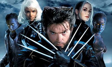 /cine/el-guionista-de-x-men-confiesa-para-quienes-eran-los-papeles-principales/43803.html