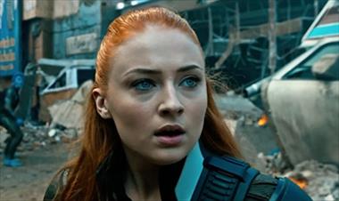 /cine/fox-anuncia-fechas-de-estreno-para-seis-titulos-de-la-saga-x-men/56057.html