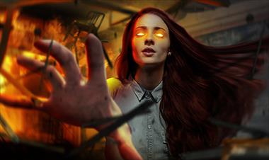 /cine/-x-men-sophie-turner-revela-detalles-de-la-siguiente-entrega/42072.html