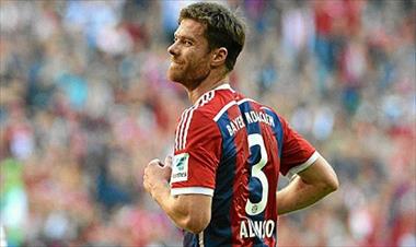 /deportes/-jubilan-a-xabi-alonso-en-alemania/34645.html