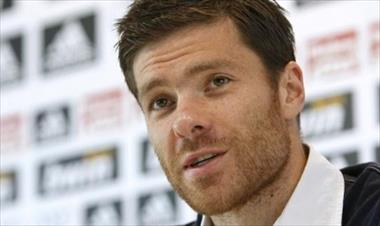 /deportes/xabi-alonso-una-renovacion-con-estilo/18049.html