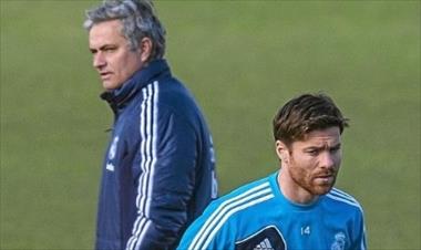 /deportes/-xabi-alonso-al-chelsea-/19993.html