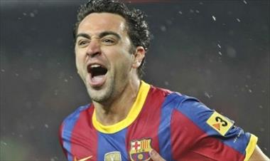 /deportes/renovacion-xavi-hernandez-podria-cerrarse-en-dos-o-tres-semanas/17832.html