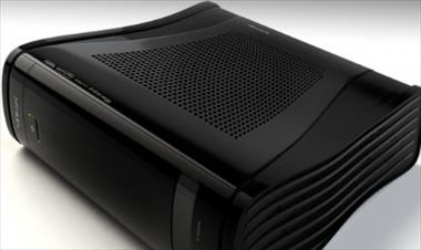 /zonadigital/xbox-720-saldra-al-mercado-el-21-de-mayo-/19591.html